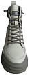 Lifexpert - 2
