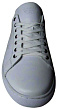 Rooman - 2
