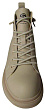 Spagna - 2