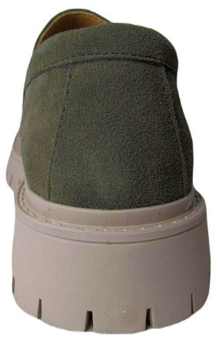 Spagna - 4