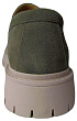 Spagna - 4