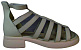 Renzoni - 1
