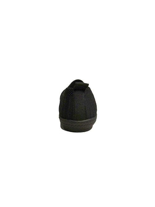 Torsion Field (K) - 4