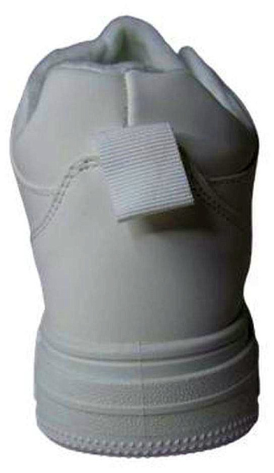 Torsion Field (K) - 4