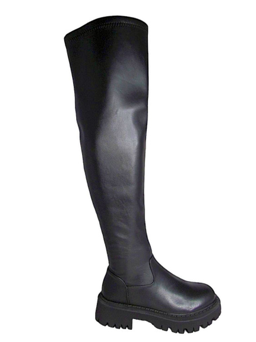 BONAVI-Lady Couture - 1