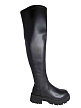BONAVI-Lady Couture - 1