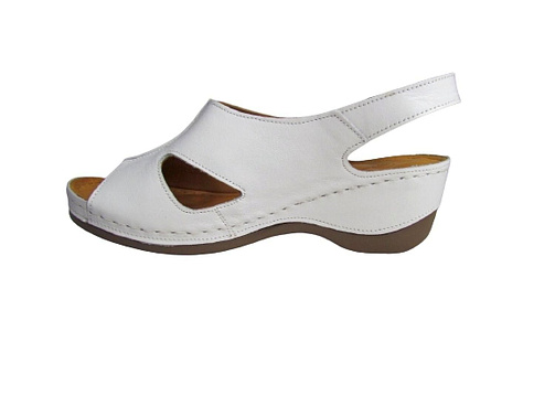 Mario Muzi-Magnolya - 3