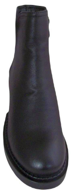 Covani - 2