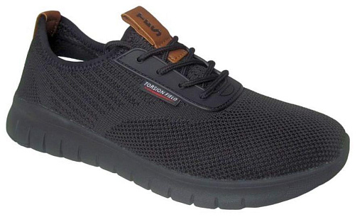 Torsion Field (K) - 0