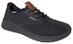 Torsion Field (K) - 0