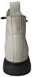 Spagna - 4