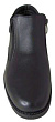 Bomba - 2