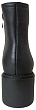 Covani - 4