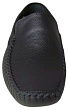 Tofa - 3
