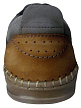 Tofa - 4