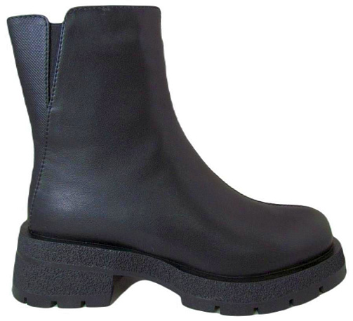 Vensi купить за 3 890 ₽ в интернет-магазине обуви SofiaShoes.ru