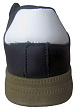 Sanyidin - 4