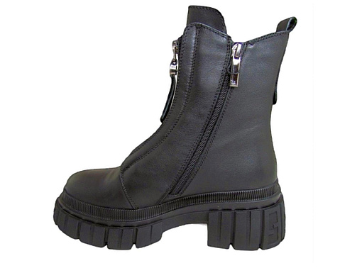 Vensi - 3