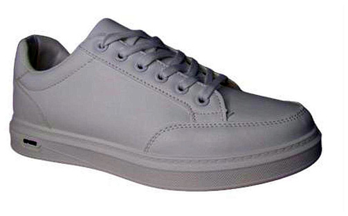 Vilin купить за 1 590 ₽ в интернет-магазине обуви SofiaShoes.ru
