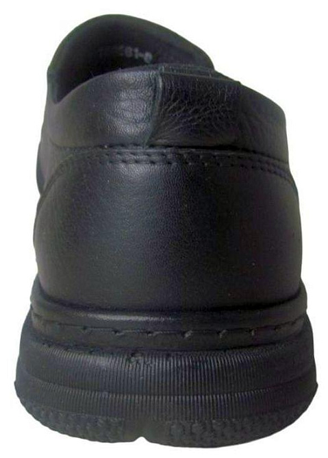 Tofa - 4