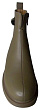 Vensi - 2