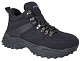 Torsion Field (K) - 0