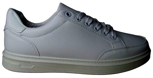 Vilin купить за 1 990 ₽ в интернет-магазине обуви SofiaShoes.ru