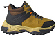 Torsion Field (K) - 1