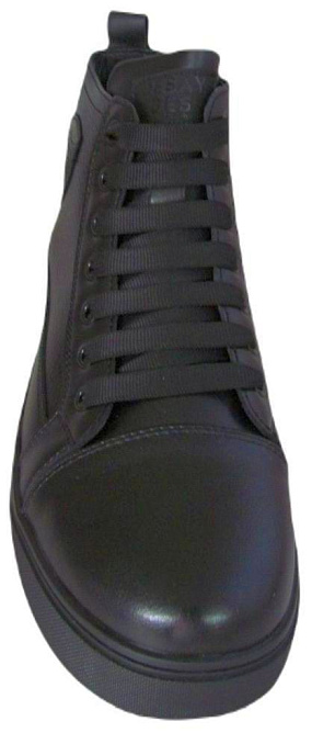 DESAY SHOES - 2