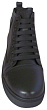 DESAY SHOES - 2