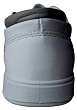 ОКЕАН - 4