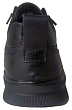 Tofa(K) - 4