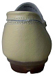 Tofa(K) - 4
