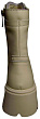 Vensi - 4