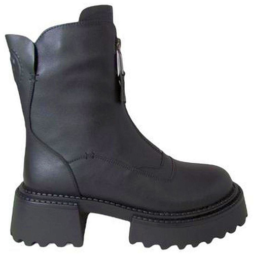 Vensi - 1
