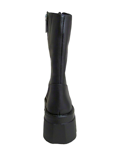 Vensi - 4