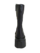 Vensi - 4