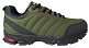 Torsion Field (K) - 1