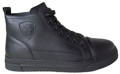 DESAY SHOES - 1