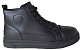 DESAY SHOES - 1