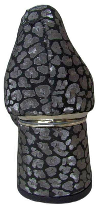 Magnolya - 4