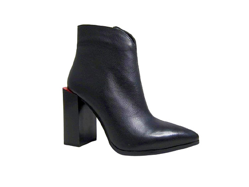 Primo Passo-Mimi Farinni - 0