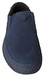Rooman - 2