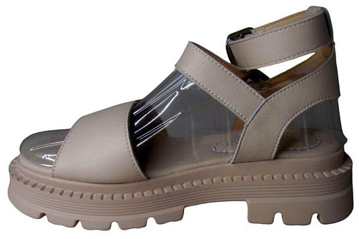 Mimi Farinni - 3