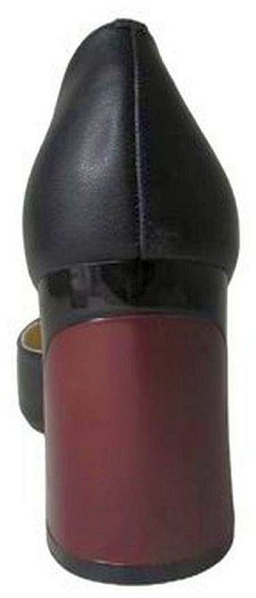 Baden - 4