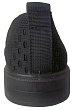 Finn Line - 4