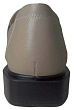 Covani - 4