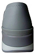 Lifexpert - 4