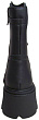 Vensi - 4