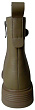 Vensi - 4